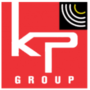 K.P. Energy Ltd logo