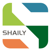 Shaily Engineering Plastics Ltd logo