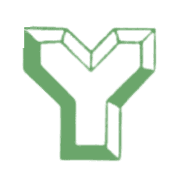 Yuranus Infrastructure Ltd logo