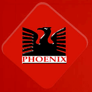 Phoenix International Ltd logo