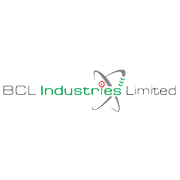 BCL Industries Ltd logo