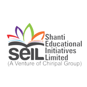 Shanti Educational Initiatives Ltd logo