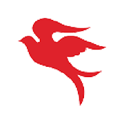 Som Distilleries & Breweries Ltd logo