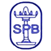 Seshasayee Paper & Boards Ltd logo