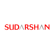 Sudarshan Chemical Industries Ltd logo