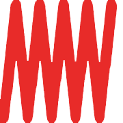 Next Mediaworks Ltd logo