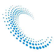 Valiant Communications Ltd logo