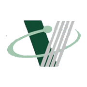 Voltaire Leasing & Finance Ltd logo