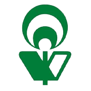 Vardhman Textiles Ltd logo