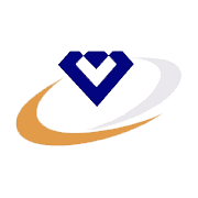 Vaibhav Global Ltd logo