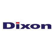 Dixon Technologies (India) Ltd logo