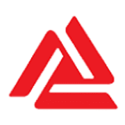 IL&FS Transportation Networks Ltd logo