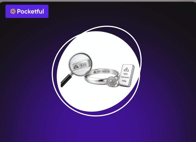 bannerImg