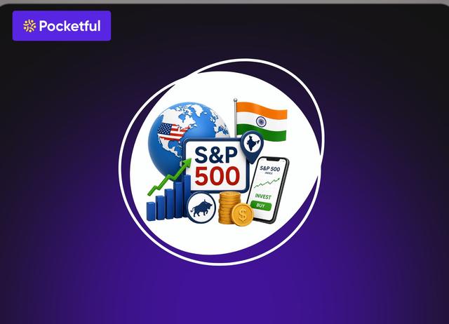 bannerImg