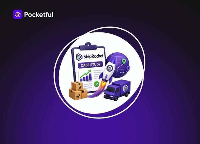 bannerImg