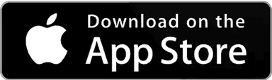 app image 2