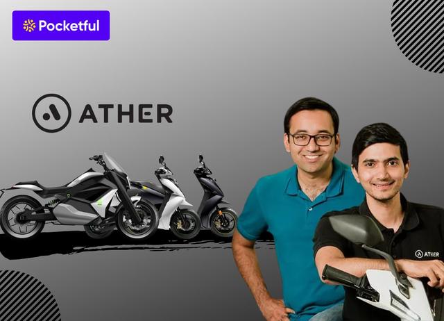 bannerImg