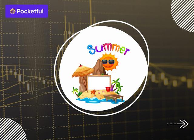 bannerImg