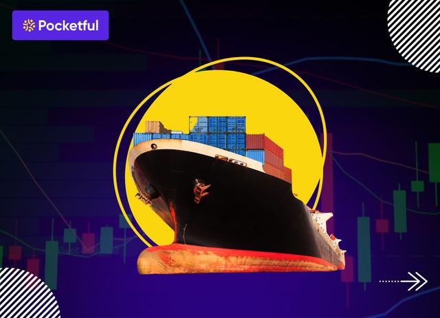 bannerImg