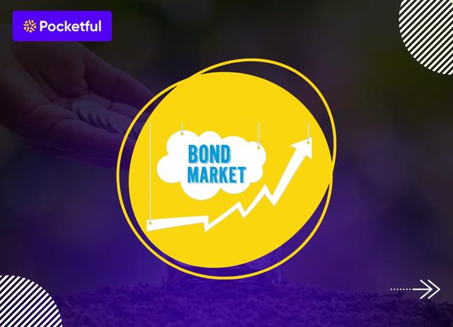 bannerImg