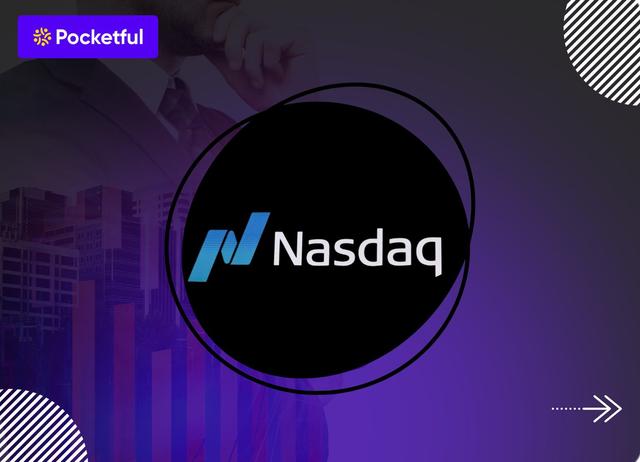 bannerImg