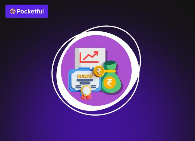 bannerImg