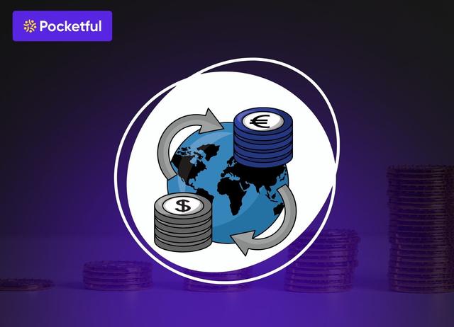 bannerImg
