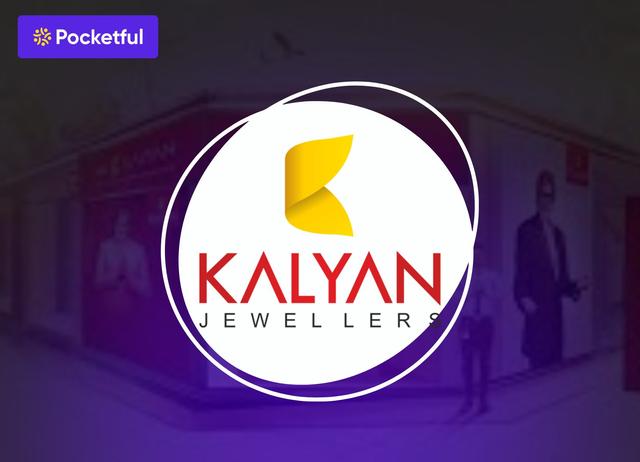 bannerImg