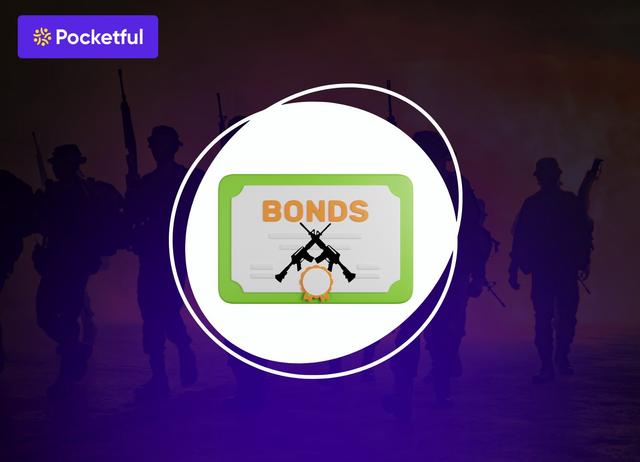 bannerImg