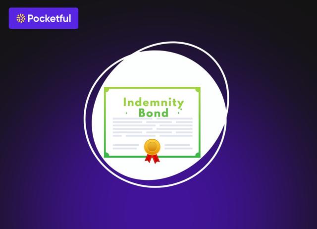 bannerImg