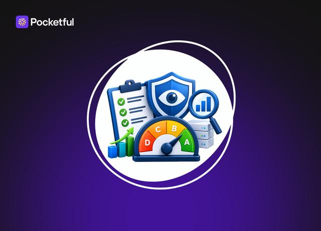bannerImg