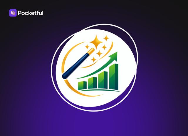 bannerImg