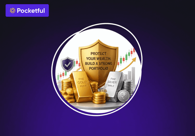 bannerImg