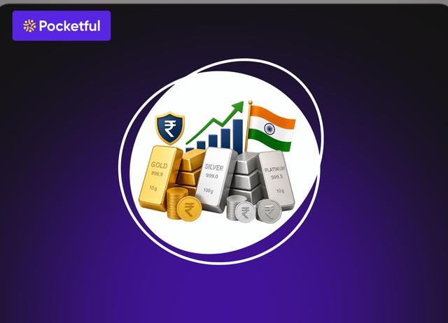 bannerImg