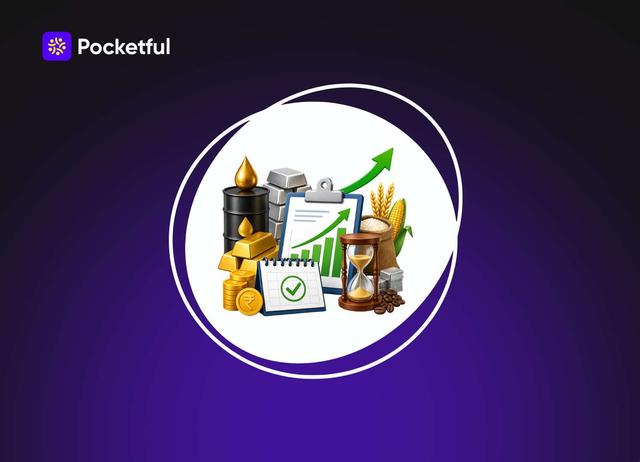 bannerImg