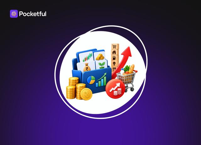 bannerImg