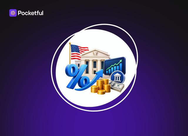 bannerImg