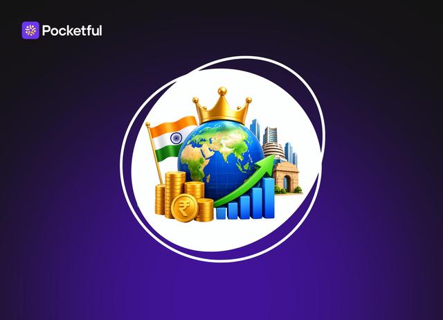 bannerImg